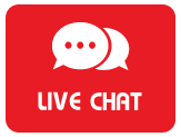 icon live chat