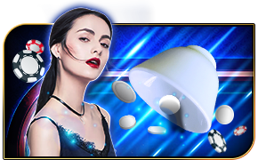 ເມັດຖົ່ວ