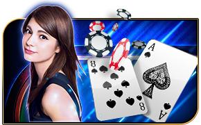 ປ໋ອກເດັ້ງ