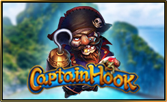 ກັບຕັນອຸກ