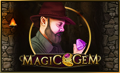 ມາຍາກລັດສະນີ