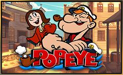 ປ໊ອບອາຍ