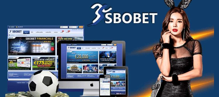 SBOBET