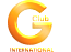 https://gclub.la